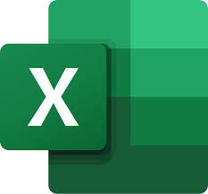 logoexcel
